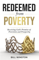Redeemed_From_Poverty