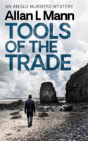 Tools_of_the_Trade