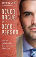 Never_argue_with_a_dead_person