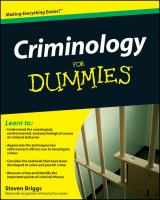 Criminology_for_dummies