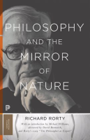 Philosophy_and_the_Mirror_of_Nature