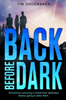 Back_Before_Dark