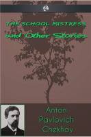 The_Schoolmistress__and_Other_Stories