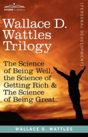Wallace_D__Wattles_Trilogy