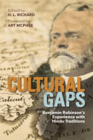 Cultural_Gaps