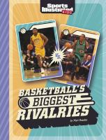 Basketball_s_biggest_rivalries