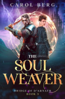 The_soul_weaver