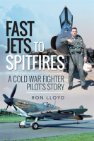 Fast_Jets_to_Spitfires