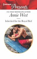 Inherited_for_the_royal_bed