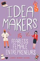 Idea_makers