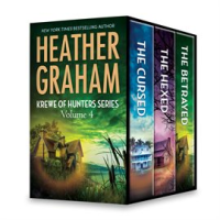 Heather_Graham_Krewe_of_Hunters_Series_Volume_4