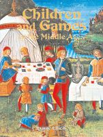 Children_and_games_in_the_Middle_Ages