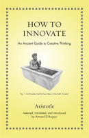 How_to_Innovate