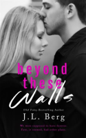Beyond_These_Walls