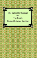 The_School_for_Scandal_and_The_Rivals