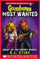 Night_of_the_Puppet_People__Goosebumps_Most_Wanted__8_