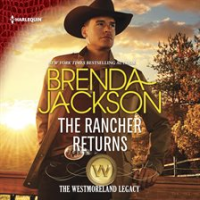 The_Rancher_Returns