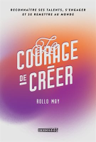 Le_courage_de_cr__er_-_Nouvelle___dition