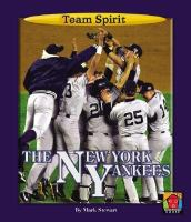 The_New_York_Yankees