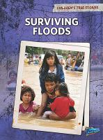 Surviving_floods