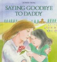 Saying_goodbye_to_Daddy