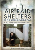 Air_Raid_Shelters_of_the_Second_World_War