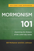Mormonism_101
