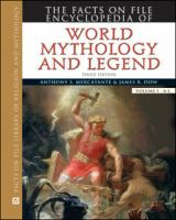 The_Facts_on_File_encyclopedia_of_world_mythology_and_legend
