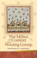 The_Milieu_and_Context_of_the_Wooing_Group
