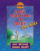 Lord__Teach_Me_to_Pray_for_Kids