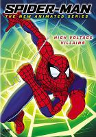 Spider-Man__the_new_animated_series