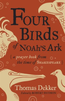 Four_Birds_of_Noah_s_Ark