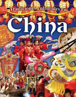 Cultural_traditions_in_China