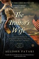 The_traitor_s_wife