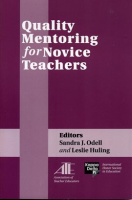 Quality_Mentoring_for_Novice_Teachers
