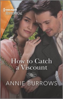 How_to_Catch_a_Viscount