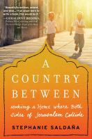 A_country_between