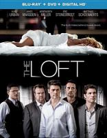 The_loft