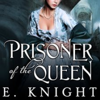 Prisoner_of_the_Queen