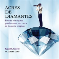 Acres_de_diamantes
