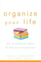 Organize_your_life