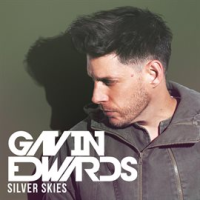 Silver_Skies