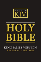 KJV__Reference_Bible