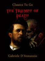 The_triumph_of_death