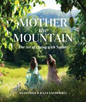 Mother_the_mountain