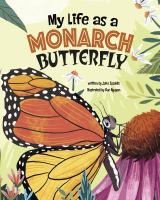 My_life_as_a_monarch_butterfly