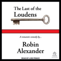 The_Last_of_the_Loudens
