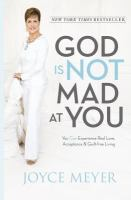 God_is_not_mad_at_you