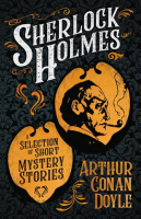 Sherlock_Holmes__A_Selection_of_Short_Mystery_Stories