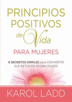 Principios_positivos_de_vida_para_mujeres